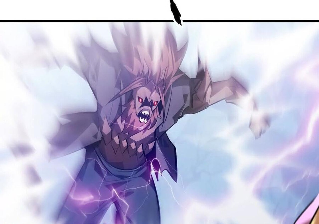 Unparalleled in the Online Gaming World ยอดคน ณ โลกออนไลน์ ตอนที่ 59 หน้า 294