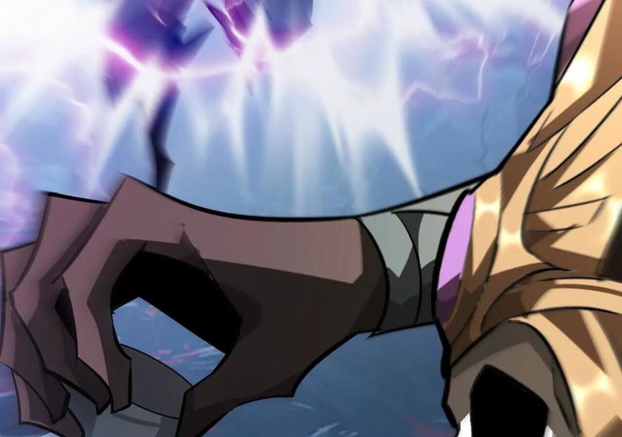 Unparalleled in the Online Gaming World ยอดคน ณ โลกออนไลน์ ตอนที่ 59 หน้า 295