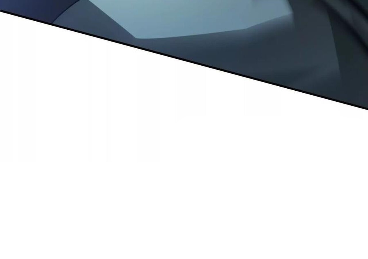 Unparalleled in the Online Gaming World ยอดคน ณ โลกออนไลน์ ตอนที่ 59 หน้า 297