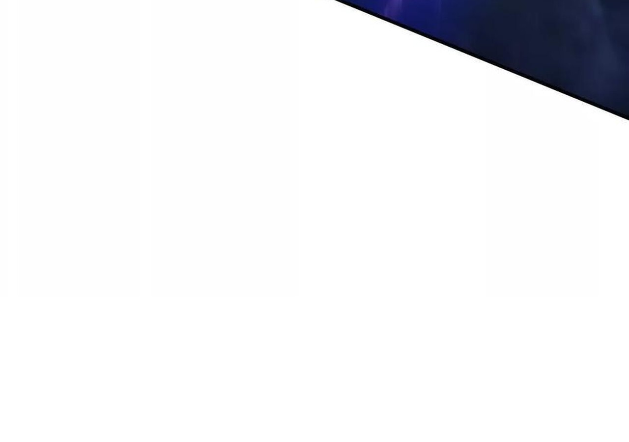 Unparalleled in the Online Gaming World ยอดคน ณ โลกออนไลน์ ตอนที่ 59 หน้า 303