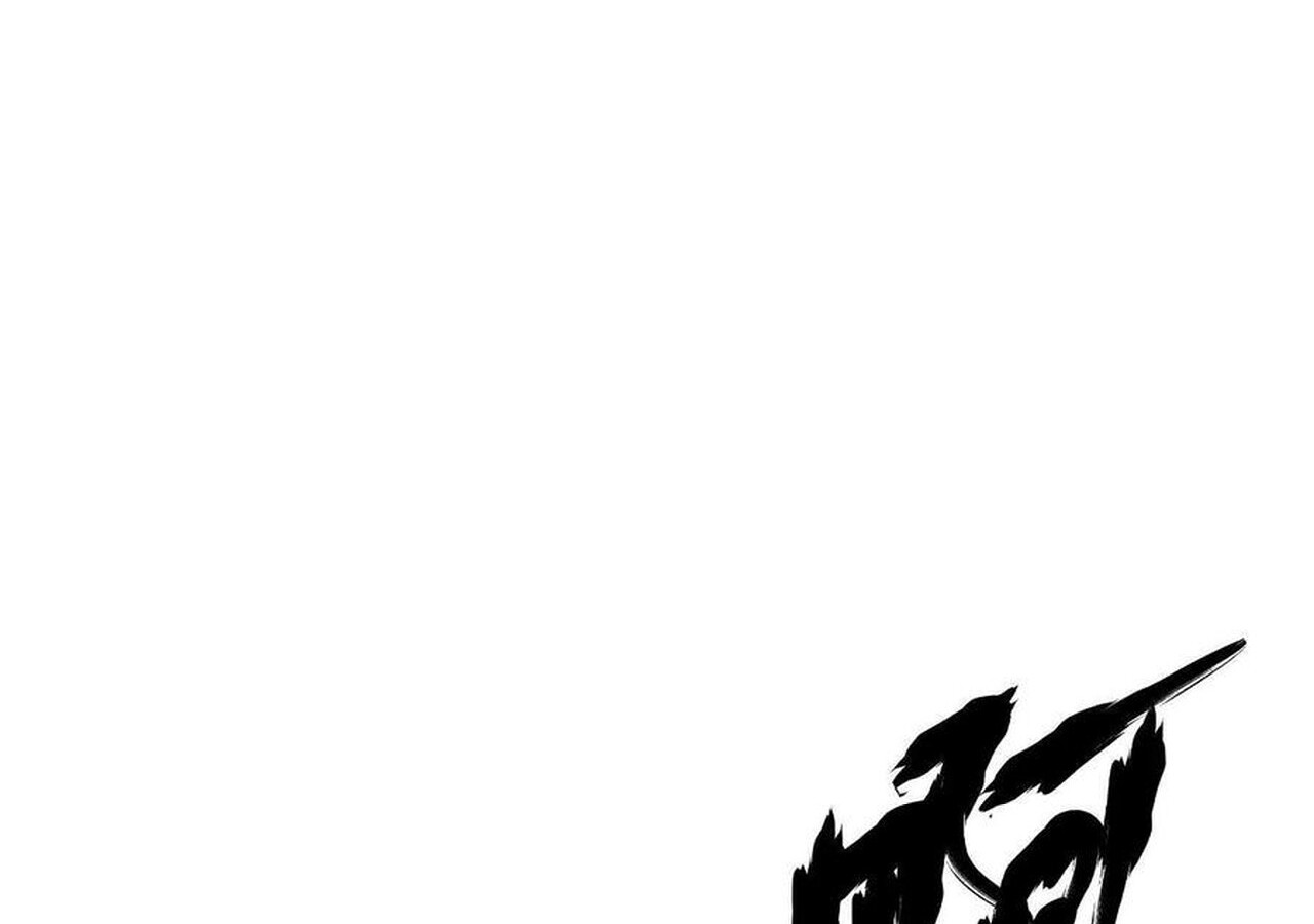 Unparalleled in the Online Gaming World ยอดคน ณ โลกออนไลน์ ตอนที่ 59 หน้า 304