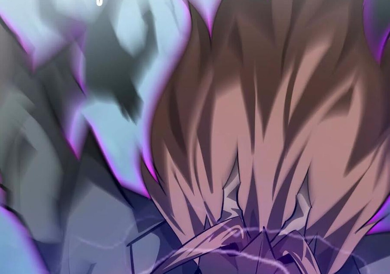 Unparalleled in the Online Gaming World ยอดคน ณ โลกออนไลน์ ตอนที่ 59 หน้า 306