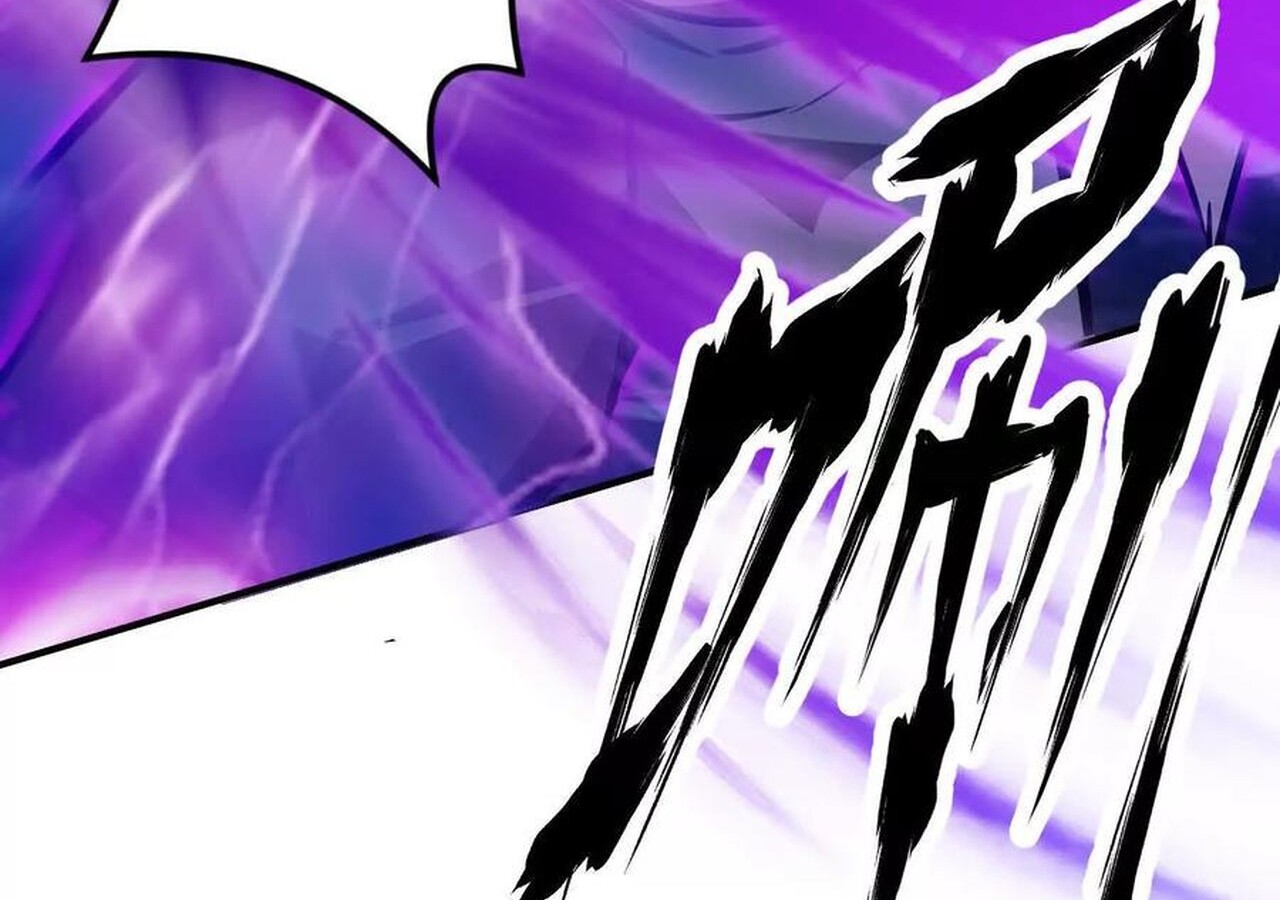 Unparalleled in the Online Gaming World ยอดคน ณ โลกออนไลน์ ตอนที่ 59 หน้า 308