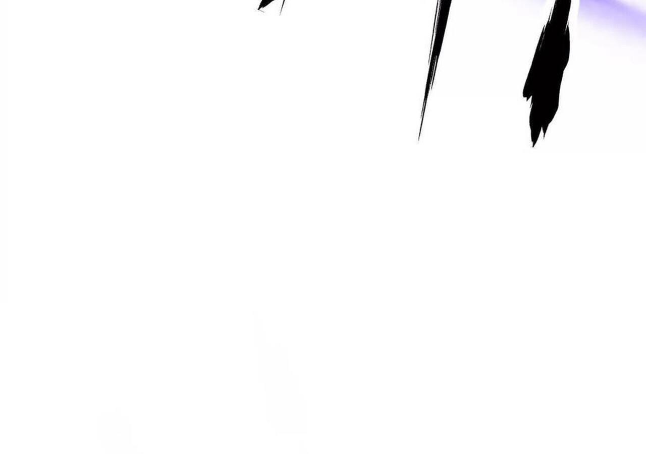 Unparalleled in the Online Gaming World ยอดคน ณ โลกออนไลน์ ตอนที่ 59 หน้า 309