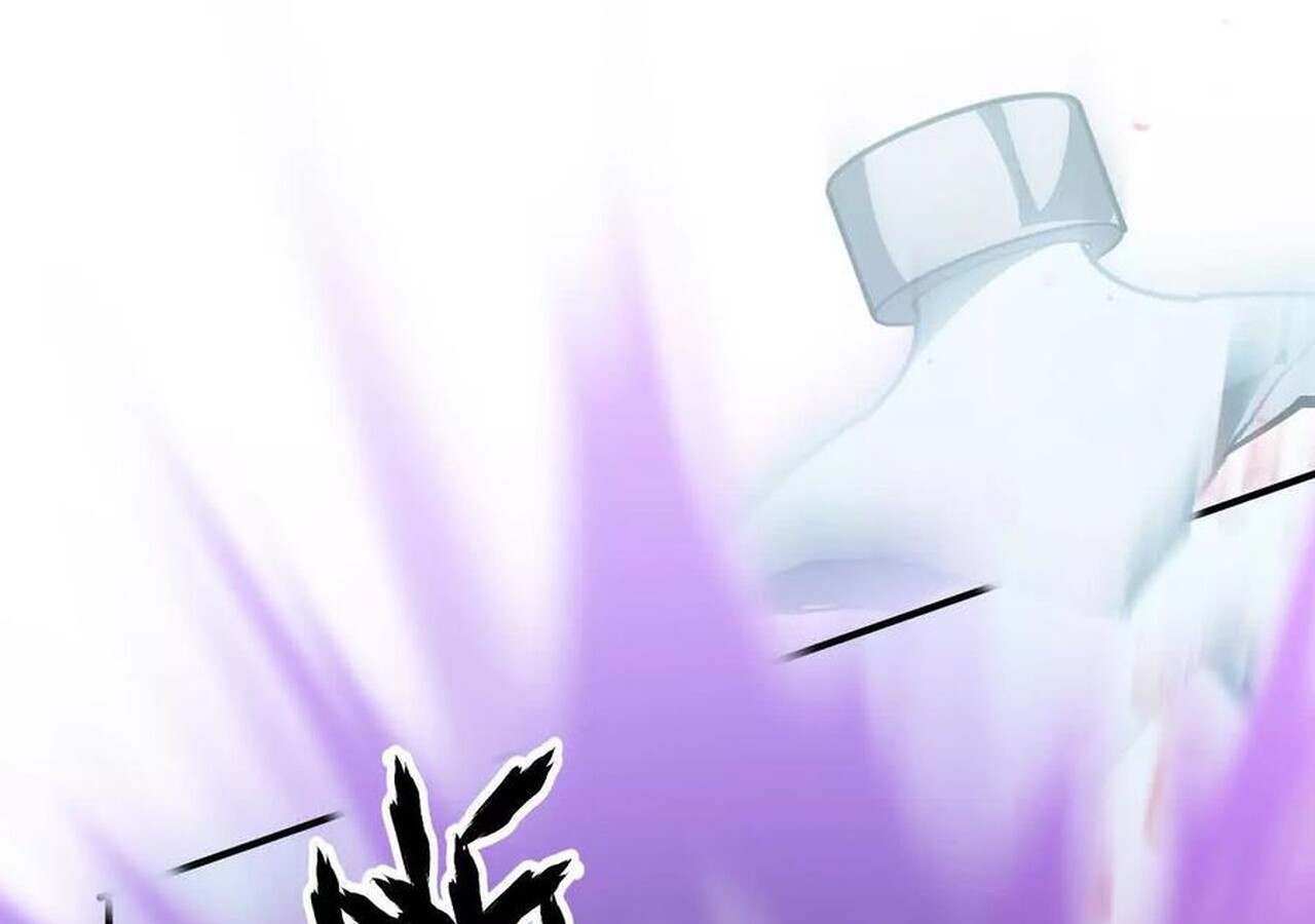 Unparalleled in the Online Gaming World ยอดคน ณ โลกออนไลน์ ตอนที่ 59 หน้า 310