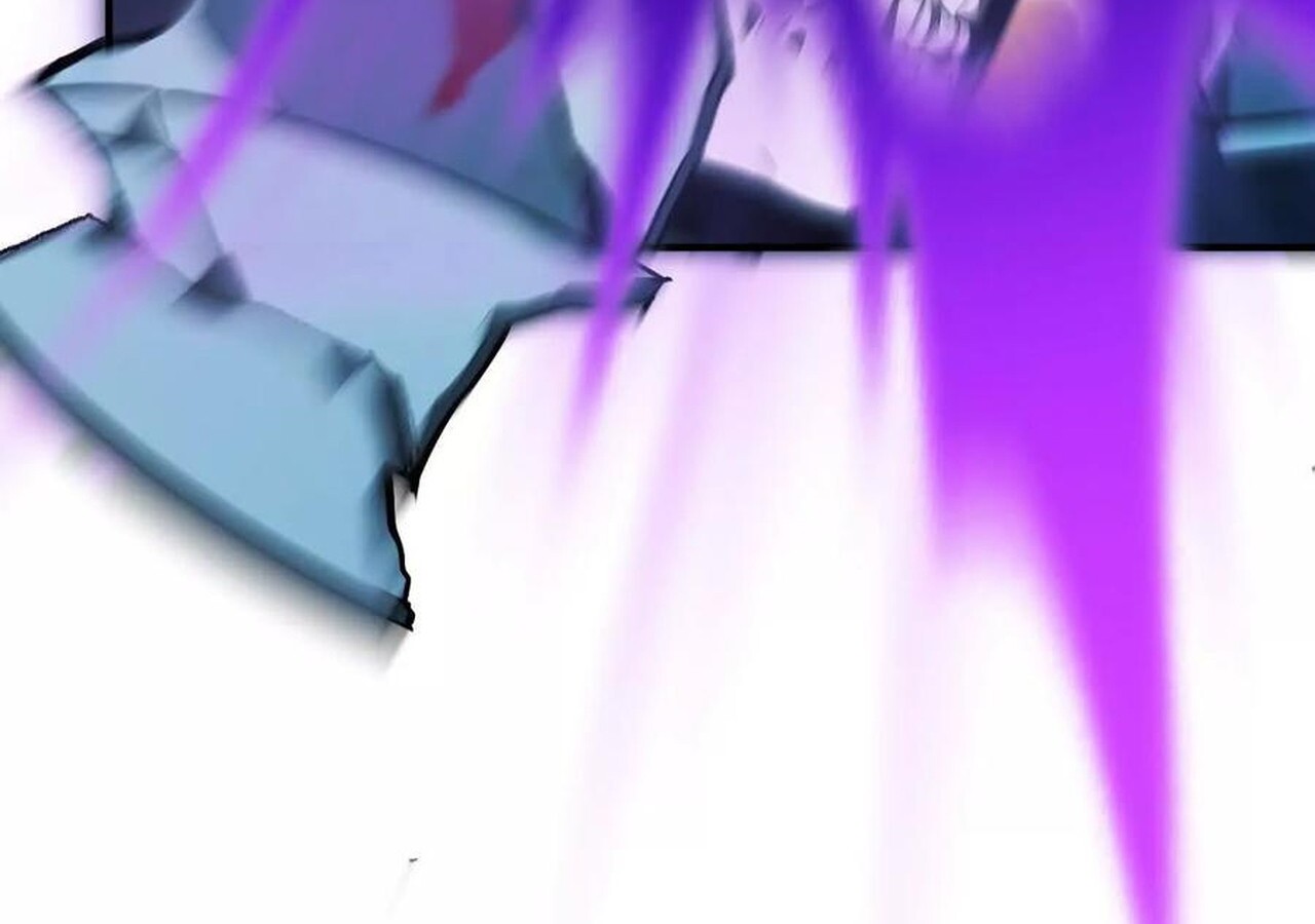 Unparalleled in the Online Gaming World ยอดคน ณ โลกออนไลน์ ตอนที่ 59 หน้า 313