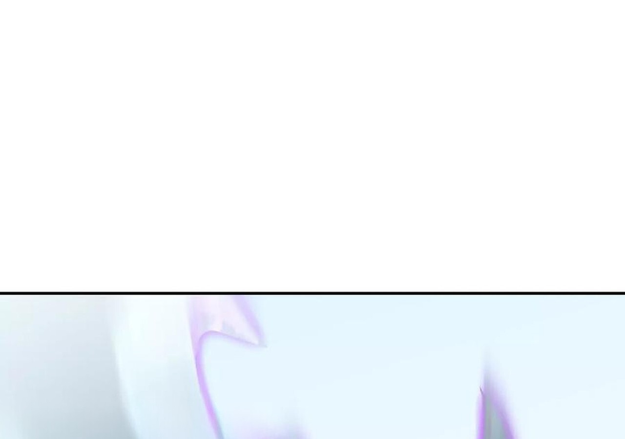 Unparalleled in the Online Gaming World ยอดคน ณ โลกออนไลน์ ตอนที่ 59 หน้า 315