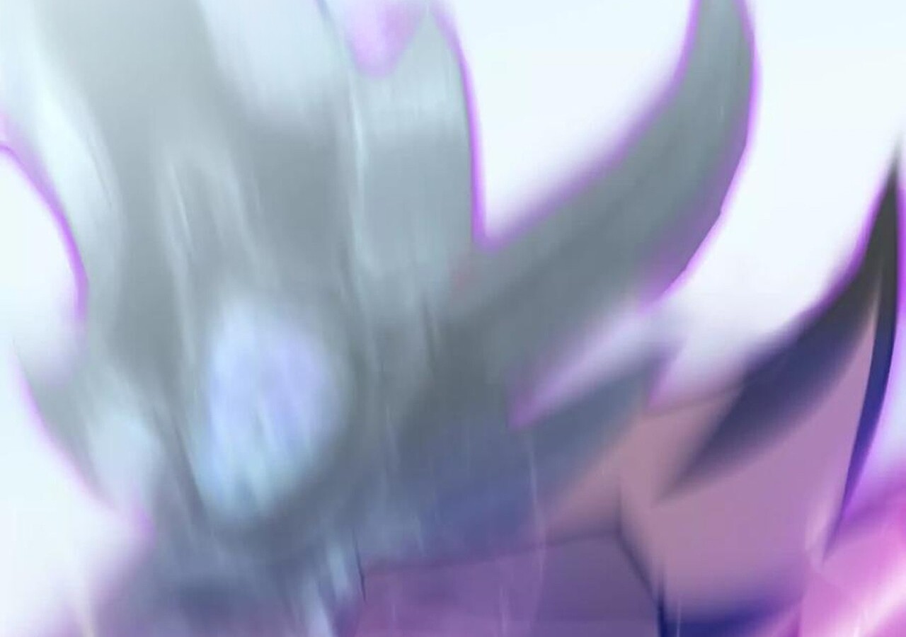 Unparalleled in the Online Gaming World ยอดคน ณ โลกออนไลน์ ตอนที่ 59 หน้า 316