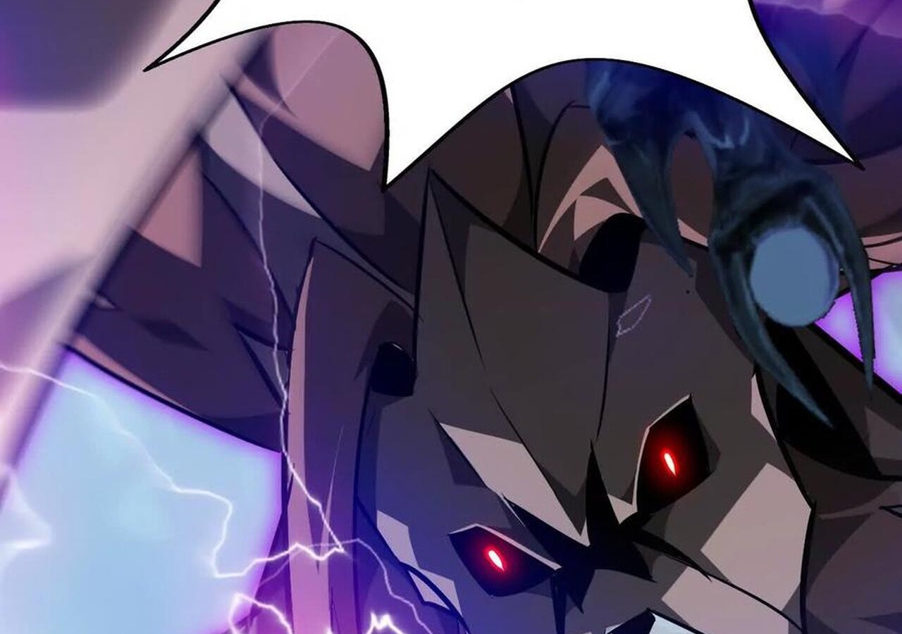 Unparalleled in the Online Gaming World ยอดคน ณ โลกออนไลน์ ตอนที่ 59 หน้า 318