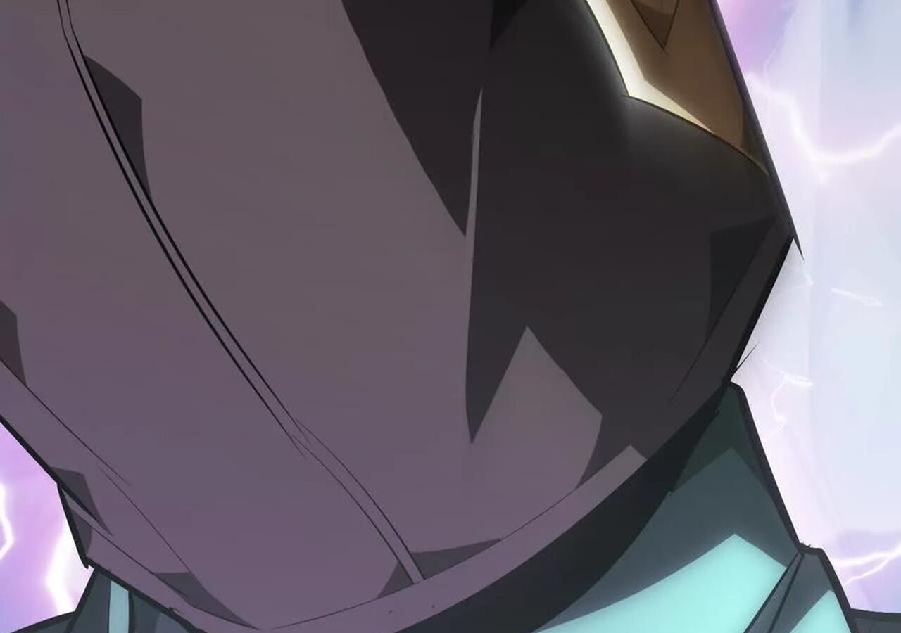 Unparalleled in the Online Gaming World ยอดคน ณ โลกออนไลน์ ตอนที่ 59 หน้า 321