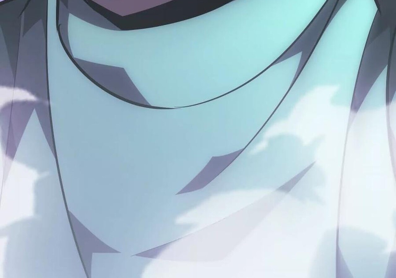 Unparalleled in the Online Gaming World ยอดคน ณ โลกออนไลน์ ตอนที่ 59 หน้า 322