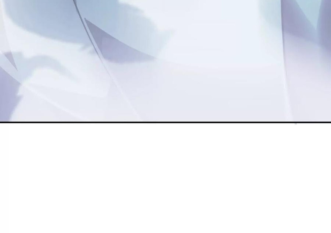 Unparalleled in the Online Gaming World ยอดคน ณ โลกออนไลน์ ตอนที่ 59 หน้า 323