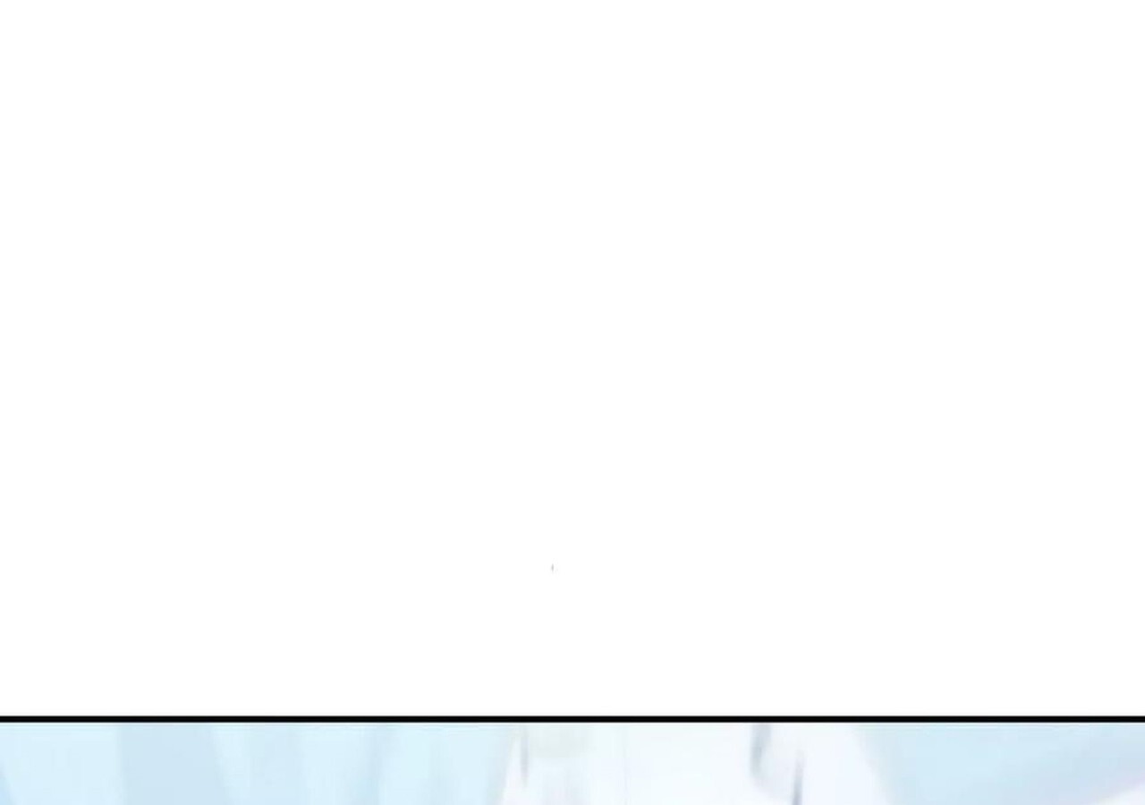 Unparalleled in the Online Gaming World ยอดคน ณ โลกออนไลน์ ตอนที่ 59 หน้า 33