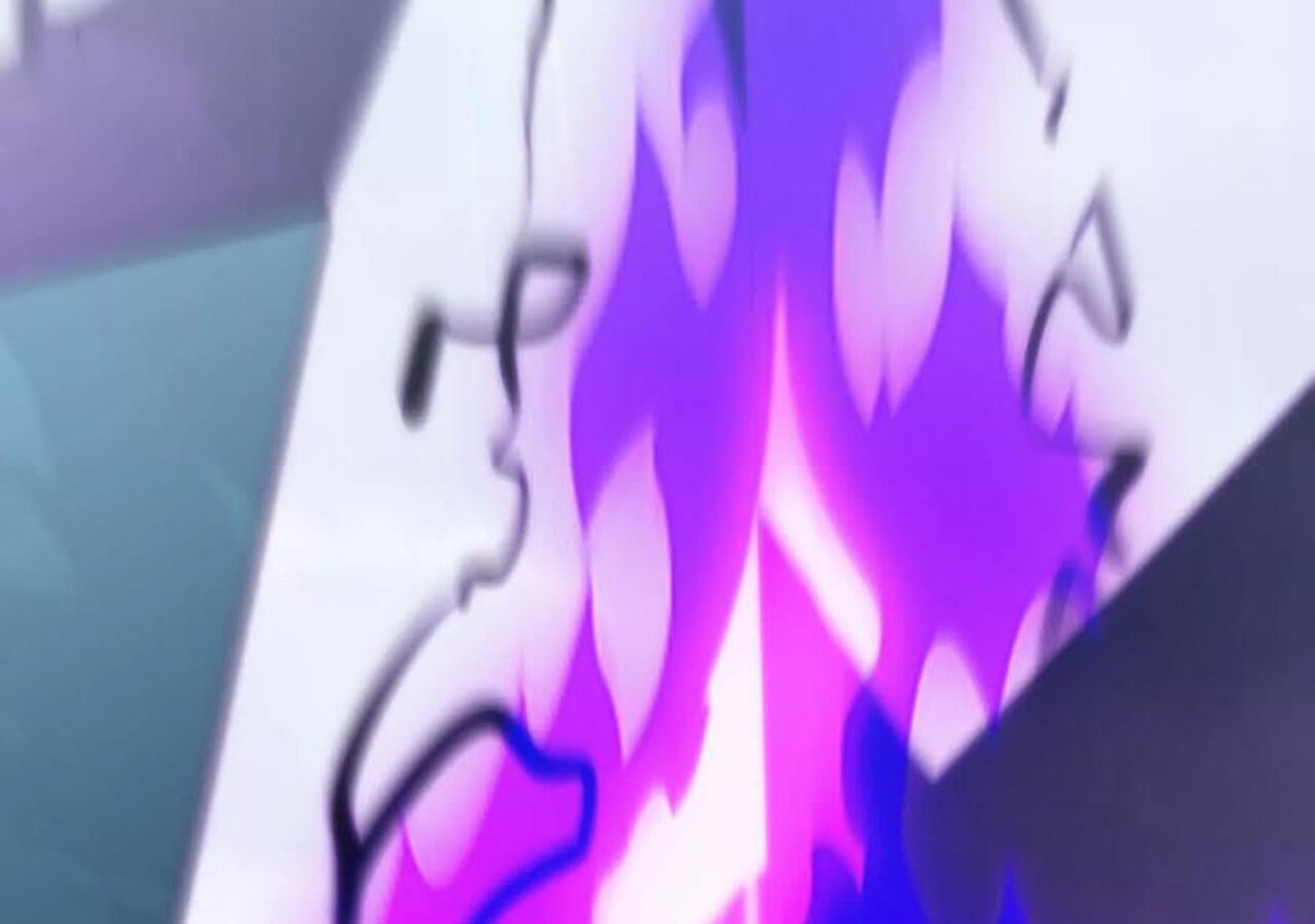 Unparalleled in the Online Gaming World ยอดคน ณ โลกออนไลน์ ตอนที่ 59 หน้า 35