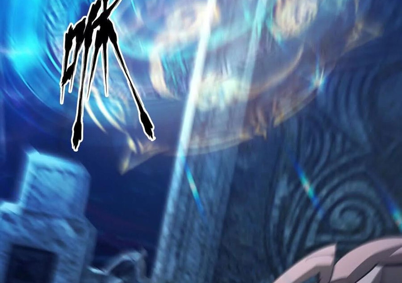 Unparalleled in the Online Gaming World ยอดคน ณ โลกออนไลน์ ตอนที่ 59 หน้า 42