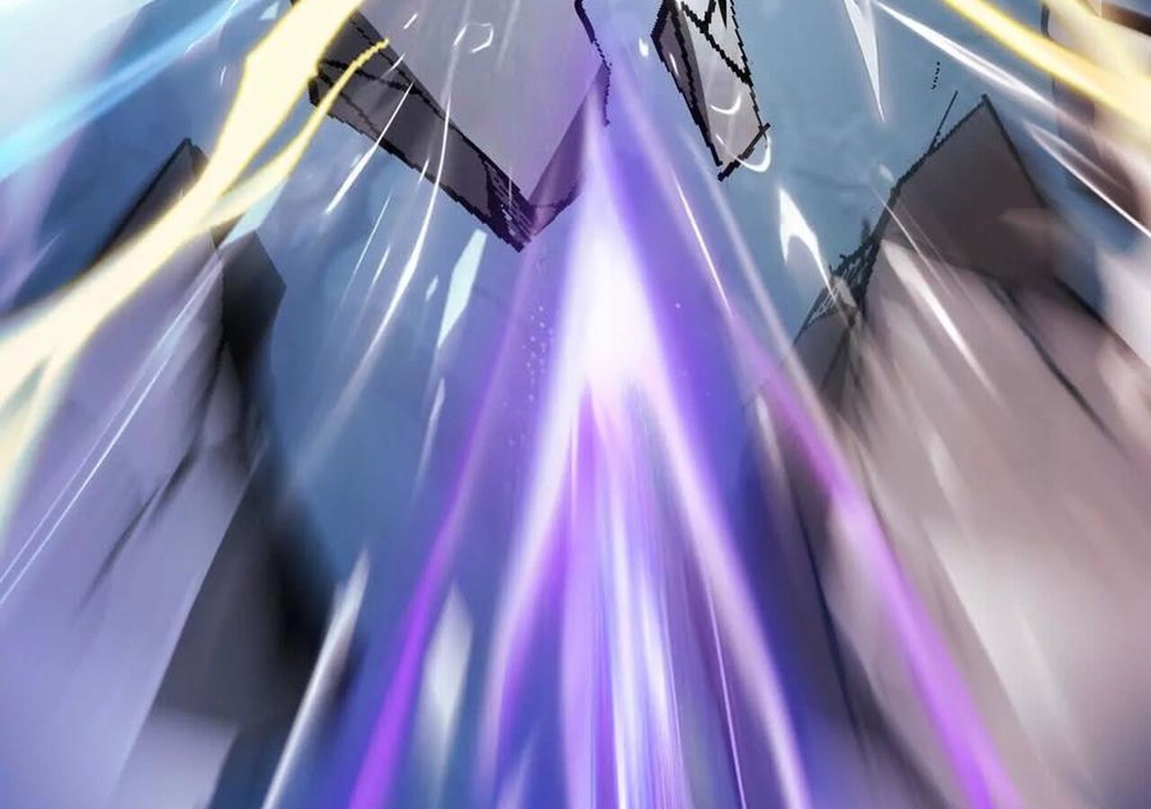 Unparalleled in the Online Gaming World ยอดคน ณ โลกออนไลน์ ตอนที่ 59 หน้า 49