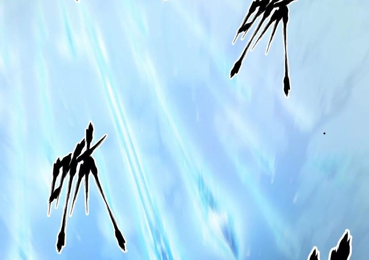 Unparalleled in the Online Gaming World ยอดคน ณ โลกออนไลน์ ตอนที่ 59 หน้า 59