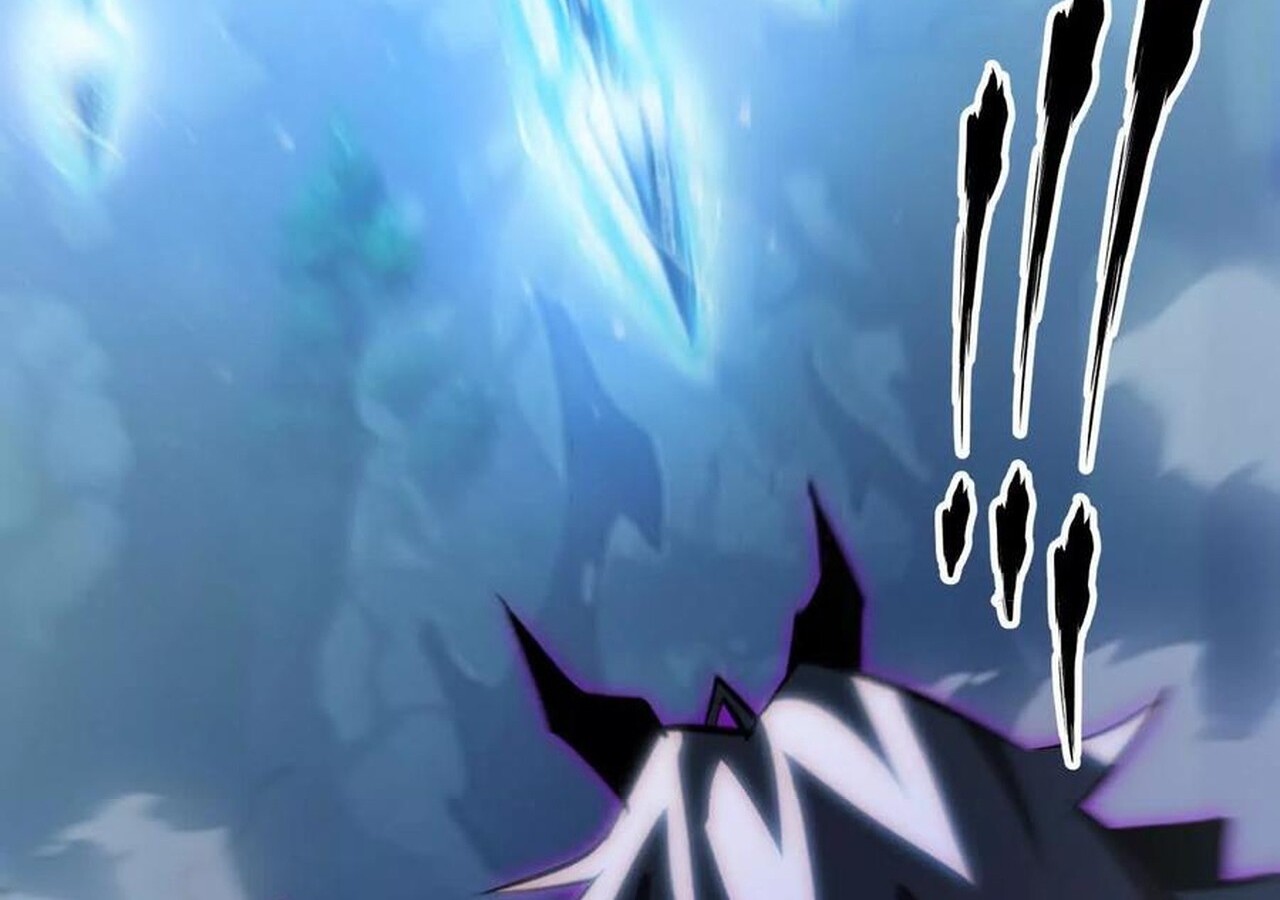 Unparalleled in the Online Gaming World ยอดคน ณ โลกออนไลน์ ตอนที่ 59 หน้า 60