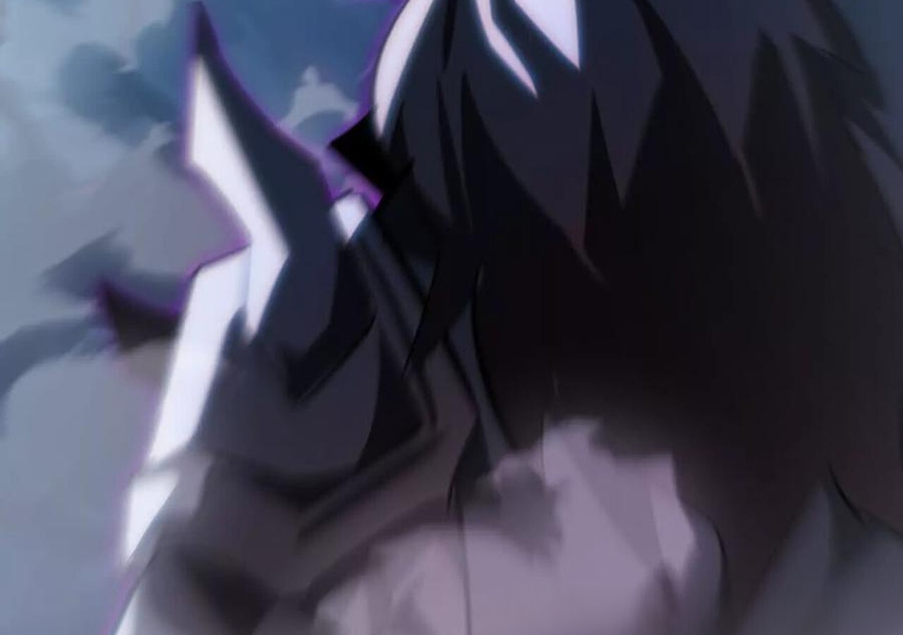 Unparalleled in the Online Gaming World ยอดคน ณ โลกออนไลน์ ตอนที่ 59 หน้า 61