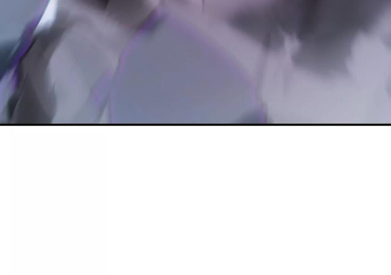 Unparalleled in the Online Gaming World ยอดคน ณ โลกออนไลน์ ตอนที่ 59 หน้า 62