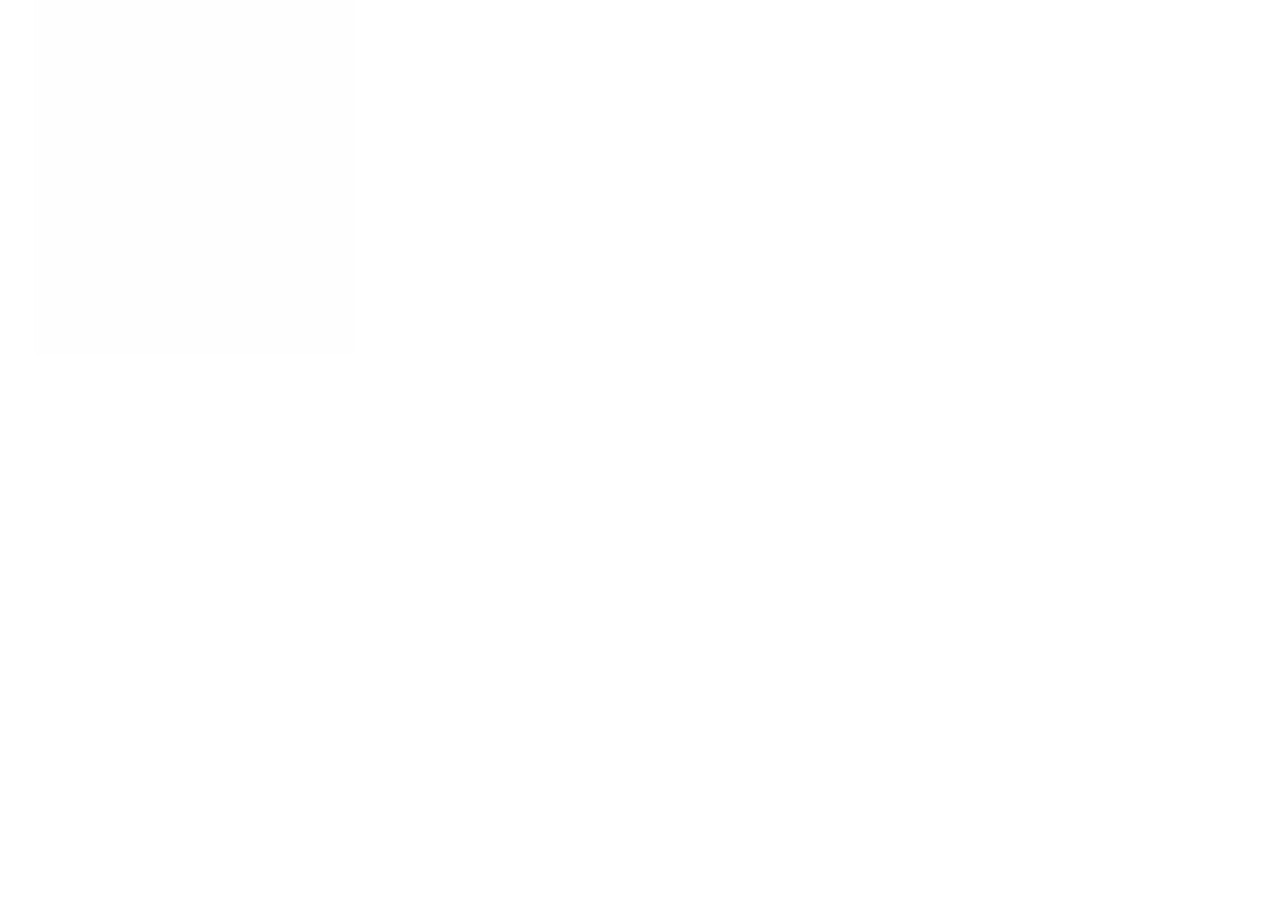 Unparalleled in the Online Gaming World ยอดคน ณ โลกออนไลน์ ตอนที่ 59 หน้า 63