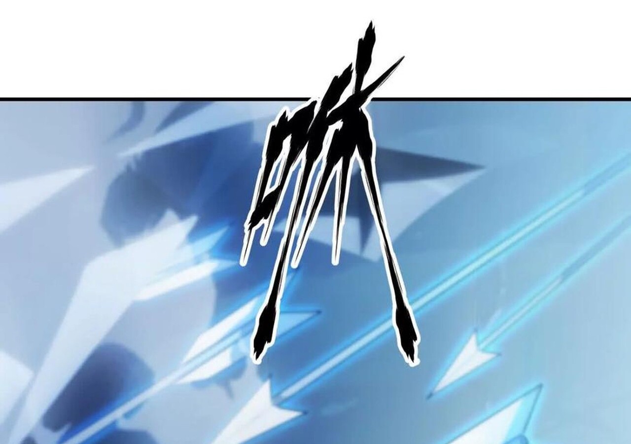 Unparalleled in the Online Gaming World ยอดคน ณ โลกออนไลน์ ตอนที่ 59 หน้า 64