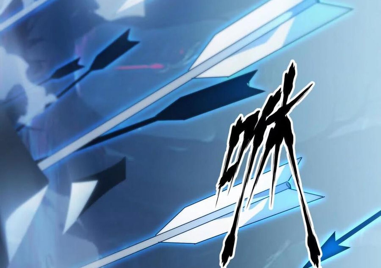 Unparalleled in the Online Gaming World ยอดคน ณ โลกออนไลน์ ตอนที่ 59 หน้า 65