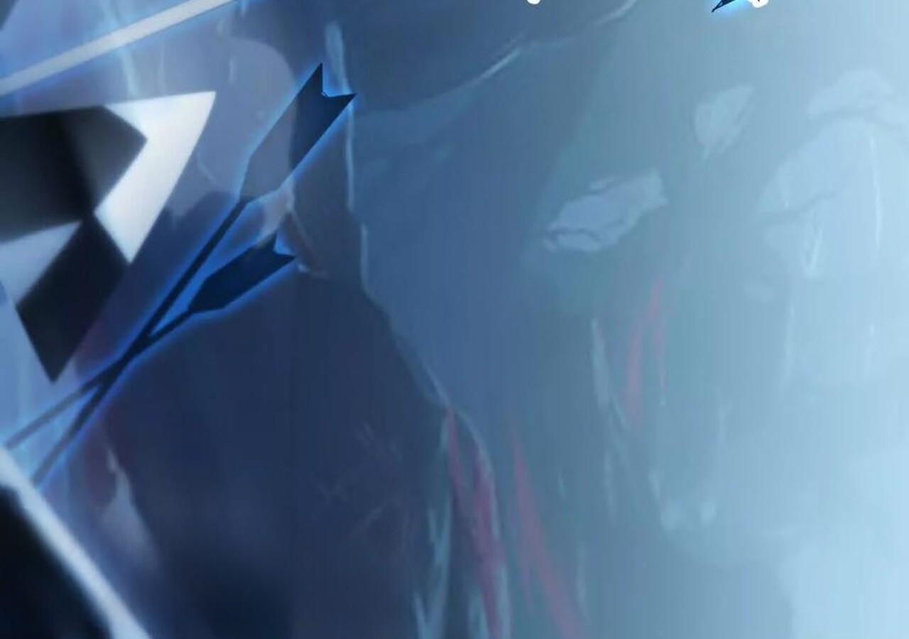 Unparalleled in the Online Gaming World ยอดคน ณ โลกออนไลน์ ตอนที่ 59 หน้า 66