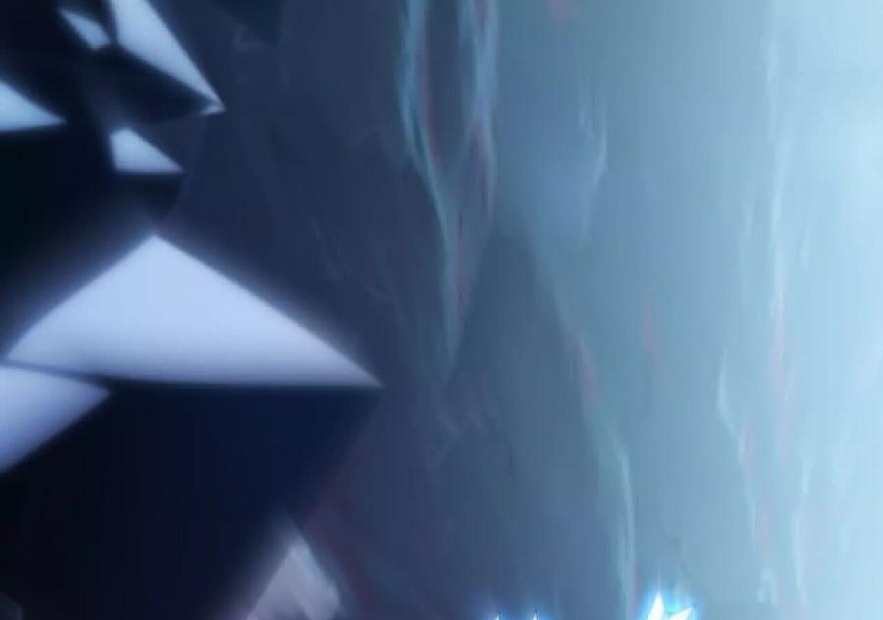 Unparalleled in the Online Gaming World ยอดคน ณ โลกออนไลน์ ตอนที่ 59 หน้า 67