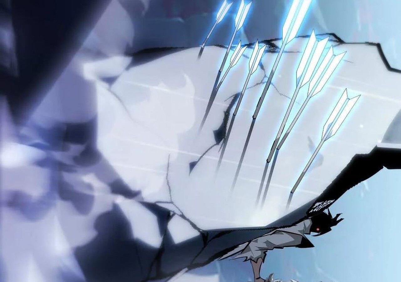 Unparalleled in the Online Gaming World ยอดคน ณ โลกออนไลน์ ตอนที่ 59 หน้า 68