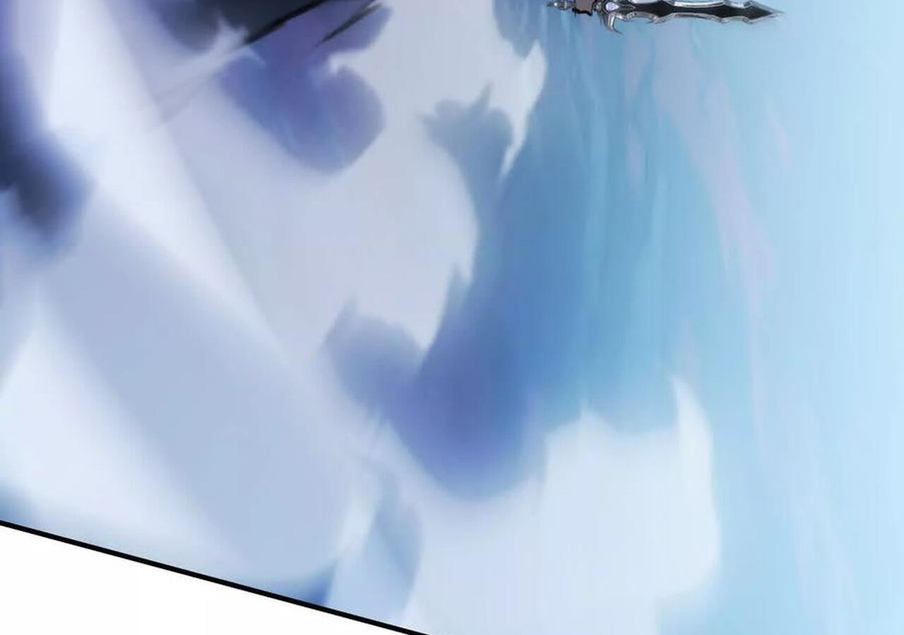 Unparalleled in the Online Gaming World ยอดคน ณ โลกออนไลน์ ตอนที่ 59 หน้า 69