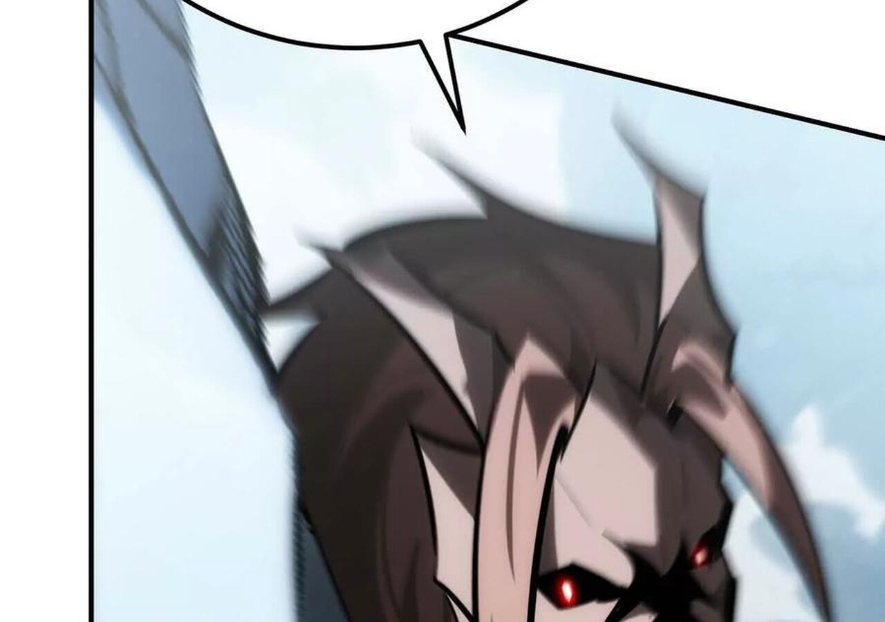 Unparalleled in the Online Gaming World ยอดคน ณ โลกออนไลน์ ตอนที่ 59 หน้า 72