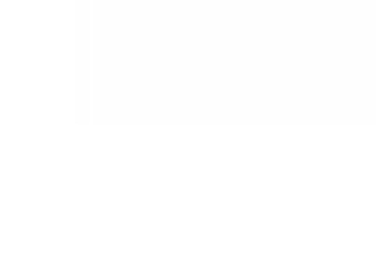 Unparalleled in the Online Gaming World ยอดคน ณ โลกออนไลน์ ตอนที่ 59 หน้า 82