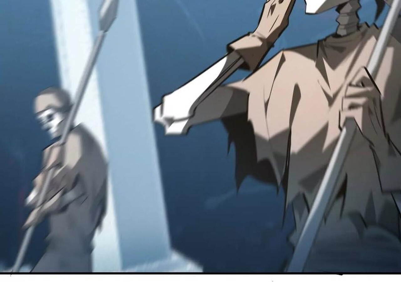 Unparalleled in the Online Gaming World ยอดคน ณ โลกออนไลน์ ตอนที่ 59 หน้า 9