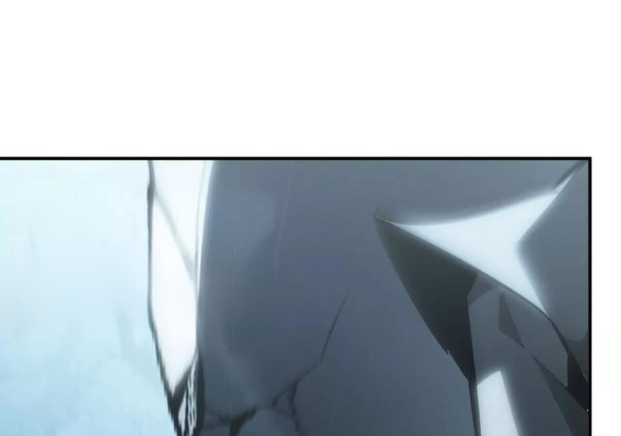 Unparalleled in the Online Gaming World ยอดคน ณ โลกออนไลน์ ตอนที่ 59 หน้า 90