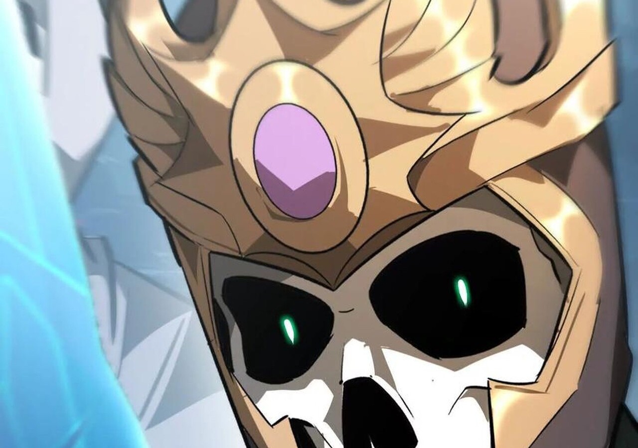 Unparalleled in the Online Gaming World ยอดคน ณ โลกออนไลน์ ตอนที่ 59 หน้า 96