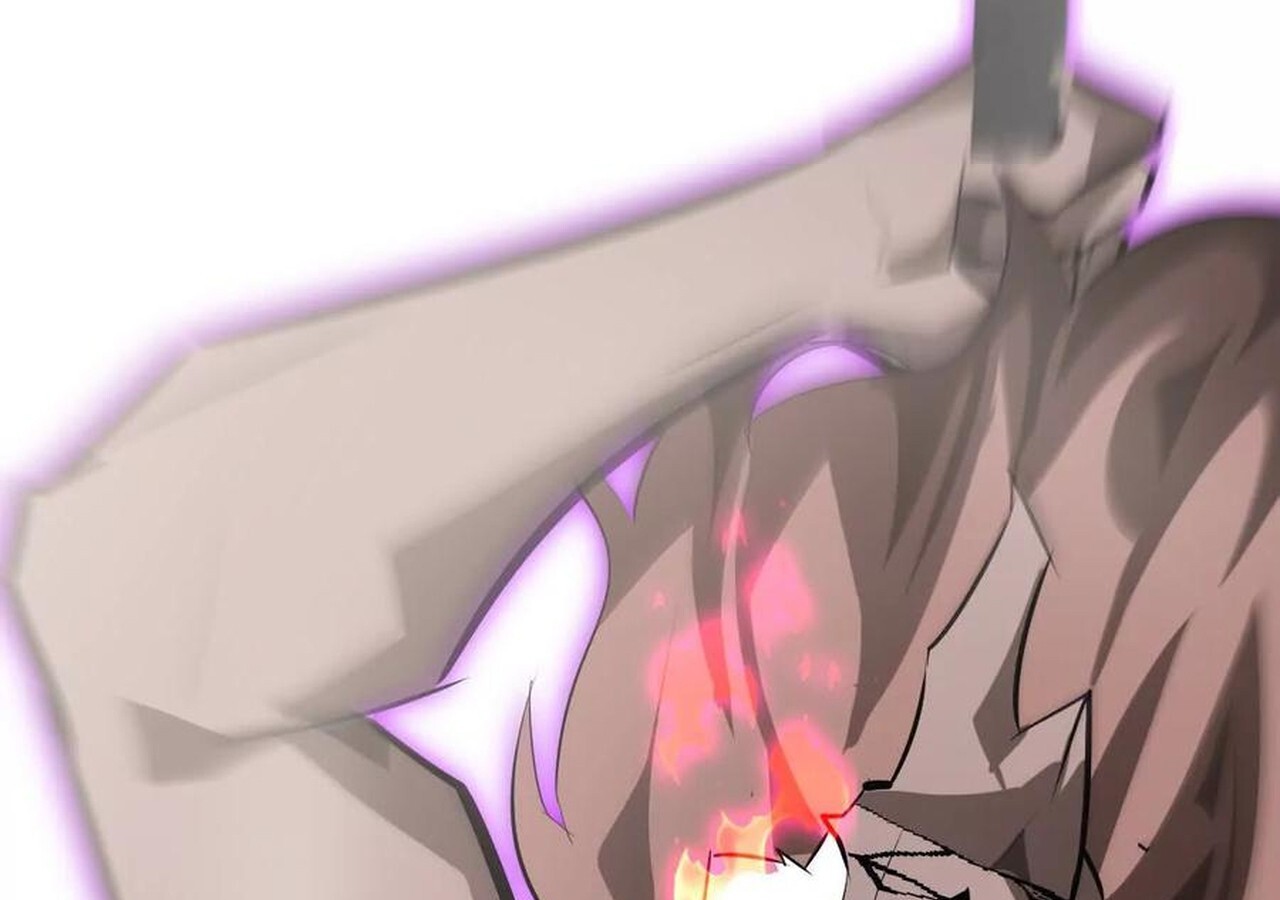 Unparalleled in the Online Gaming World ยอดคน ณ โลกออนไลน์ ตอนที่ 60 หน้า 101