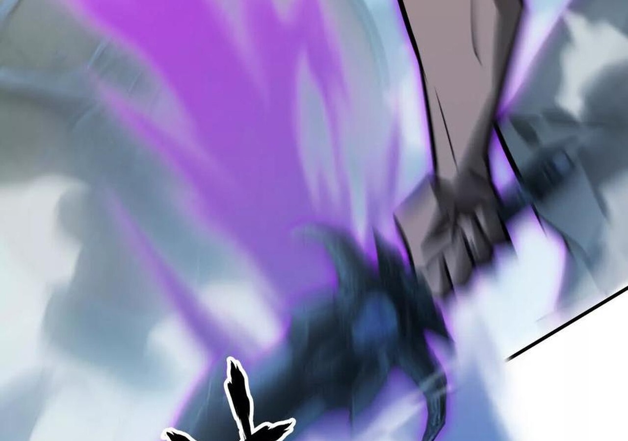 Unparalleled in the Online Gaming World ยอดคน ณ โลกออนไลน์ ตอนที่ 60 หน้า 109