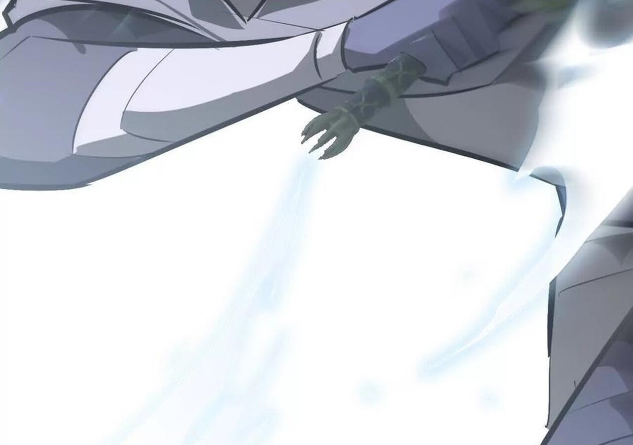 Unparalleled in the Online Gaming World ยอดคน ณ โลกออนไลน์ ตอนที่ 60 หน้า 118