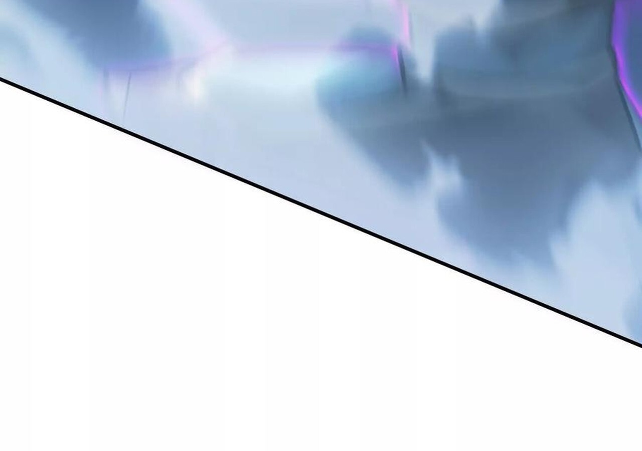 Unparalleled in the Online Gaming World ยอดคน ณ โลกออนไลน์ ตอนที่ 60 หน้า 125