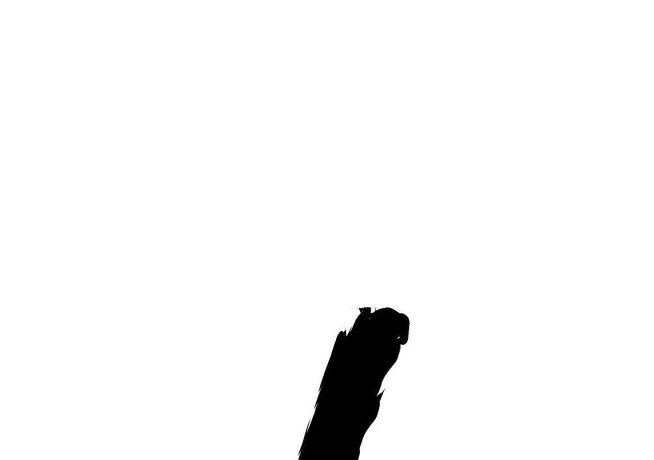 Unparalleled in the Online Gaming World ยอดคน ณ โลกออนไลน์ ตอนที่ 60 หน้า 127