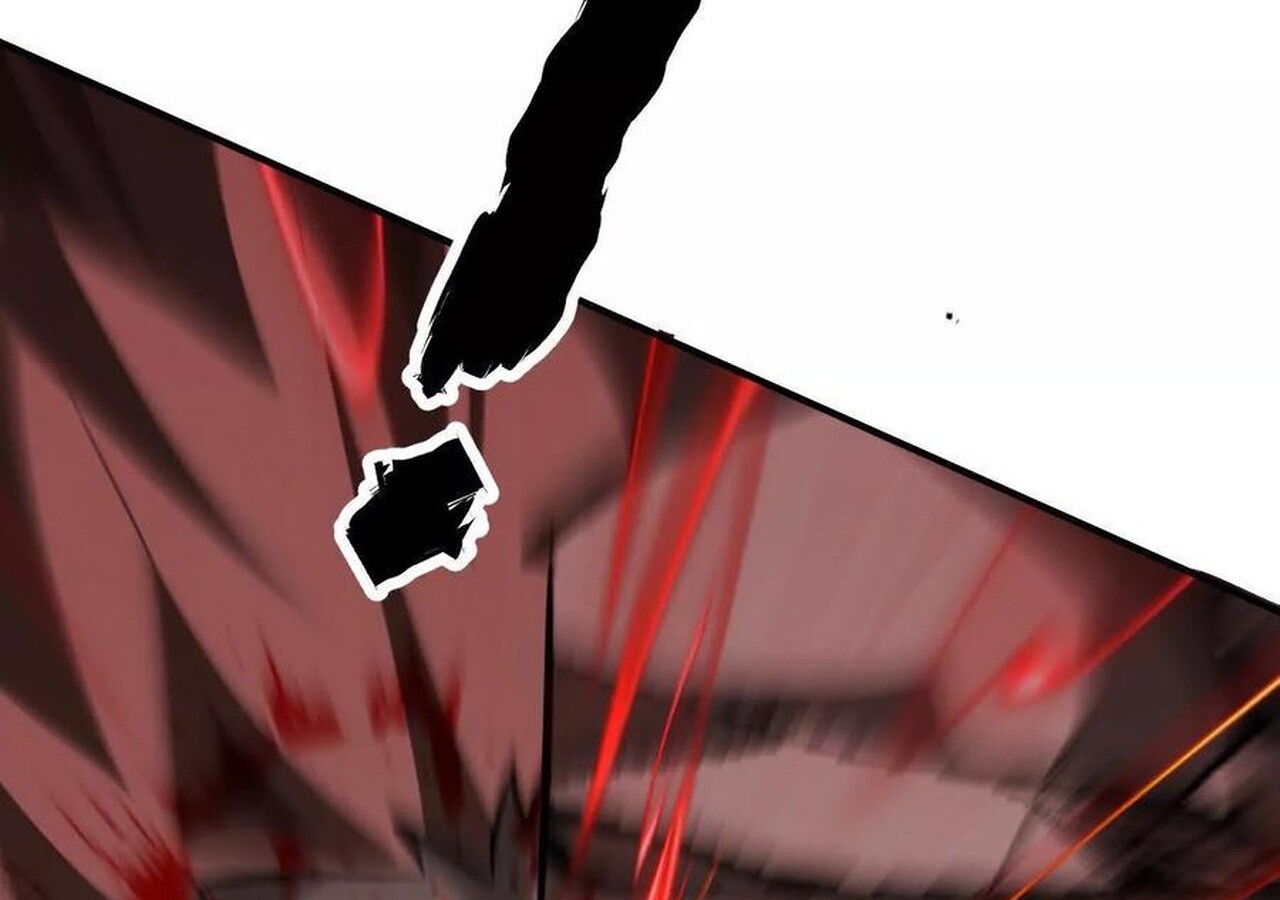 Unparalleled in the Online Gaming World ยอดคน ณ โลกออนไลน์ ตอนที่ 60 หน้า 128