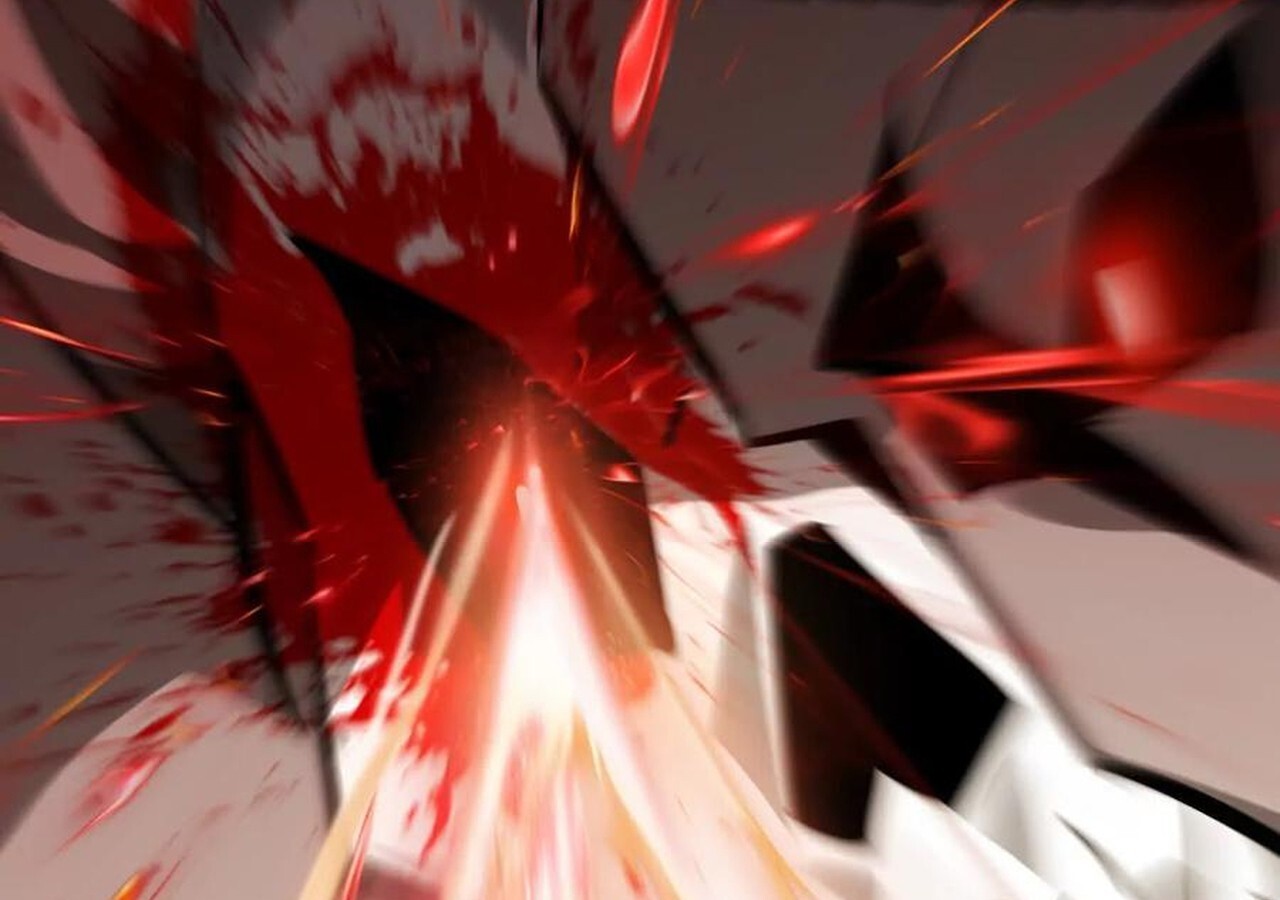 Unparalleled in the Online Gaming World ยอดคน ณ โลกออนไลน์ ตอนที่ 60 หน้า 129