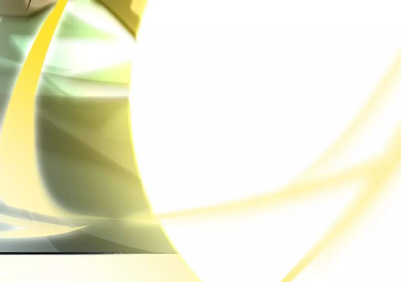 Unparalleled in the Online Gaming World ยอดคน ณ โลกออนไลน์ ตอนที่ 60 หน้า 13