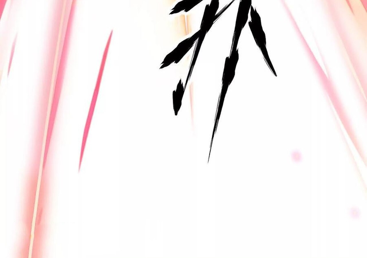 Unparalleled in the Online Gaming World ยอดคน ณ โลกออนไลน์ ตอนที่ 60 หน้า 131