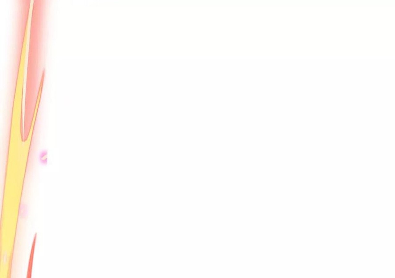 Unparalleled in the Online Gaming World ยอดคน ณ โลกออนไลน์ ตอนที่ 60 หน้า 132