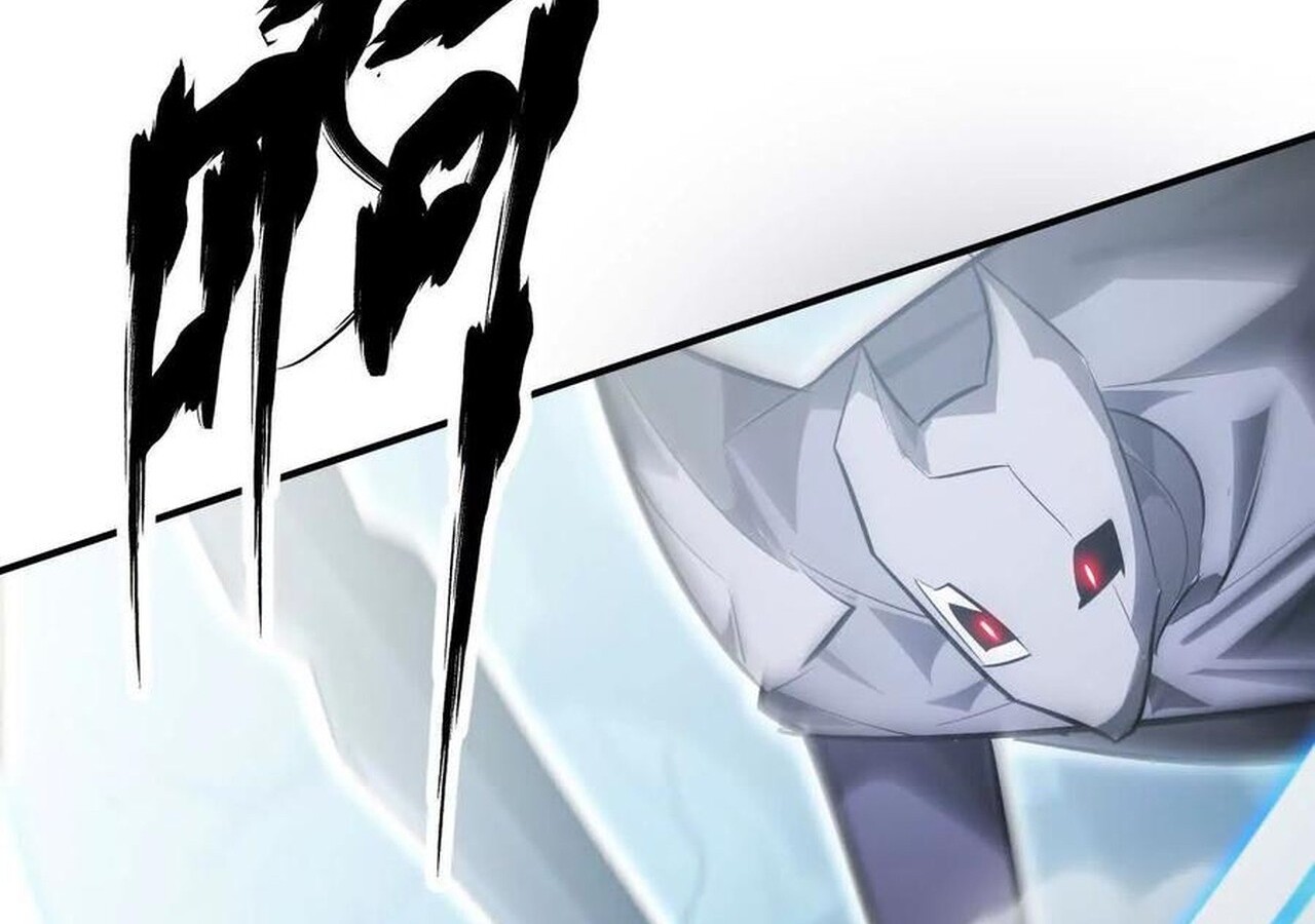 Unparalleled in the Online Gaming World ยอดคน ณ โลกออนไลน์ ตอนที่ 60 หน้า 134