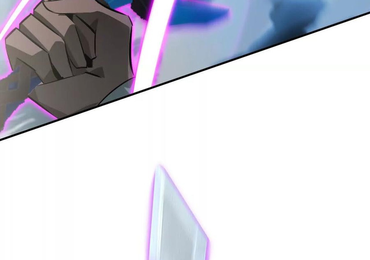 Unparalleled in the Online Gaming World ยอดคน ณ โลกออนไลน์ ตอนที่ 60 หน้า 137