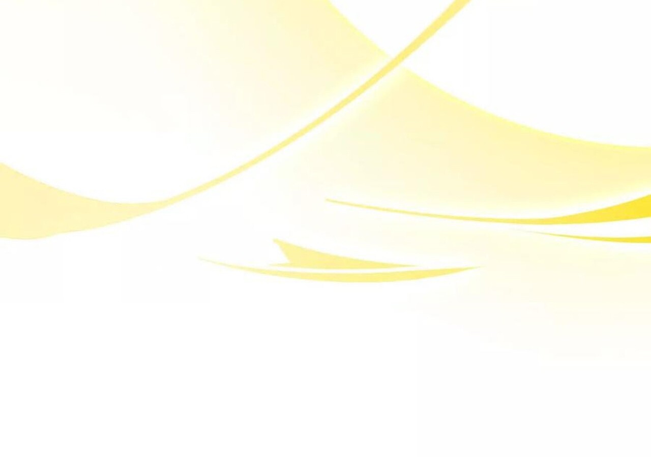 Unparalleled in the Online Gaming World ยอดคน ณ โลกออนไลน์ ตอนที่ 60 หน้า 14