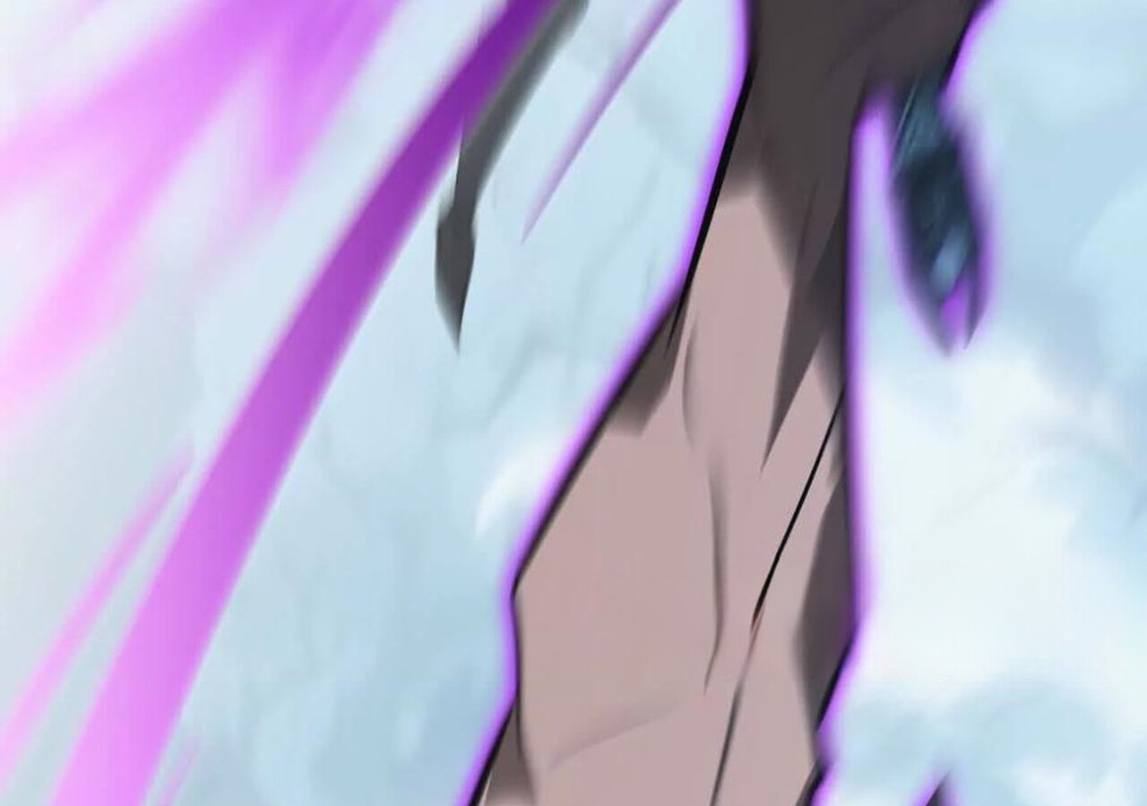 Unparalleled in the Online Gaming World ยอดคน ณ โลกออนไลน์ ตอนที่ 60 หน้า 140